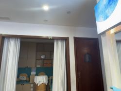 -梵茜儿·头道汤养生馆