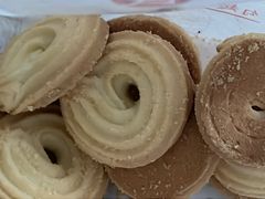 -上海哈尔滨食品厂(淮海中路店)