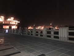 -鼓浪屿内厝澳码头(轮渡站)