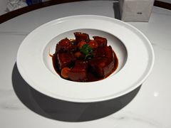 -三玛璐酒楼(汉口路店)