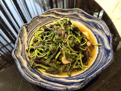 -苏浙徽·农家大院(吴江中山南路店)