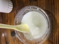-清真新疆叶尔羌烤肉店(新香洲店)