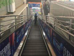 -物美超市(三里河店)