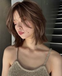 -和良形象