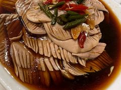 -金时代顺风大酒店(南桥百联店)