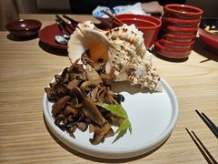 -YAMAKAWA(龙湖胥江天街店)