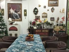 -伽利略剧本探案馆(国贸店)