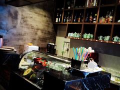 -观唐足道SPA养生会馆(南湖店)