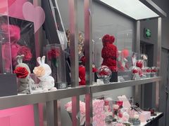 -ROSEONLY诺誓(沈阳万象城店)