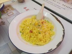 -春麗吃飯公司(工体店)