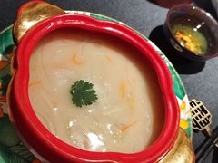 宋嫂鱼羹-華府(凯德晶萃店)