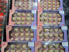 -Olé精品超市(上海港汇恒隆店)