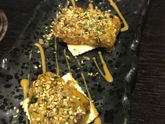 -HIHE Bistro·Oyster Bar(华熙live店)