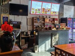 -关中老碗(建工路店)
