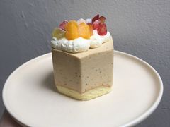 -素咫咖啡CLIFEROSE