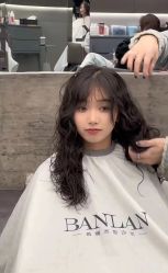 -斑斓色彩沙龙