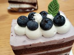 -85度C(苏州石路店)