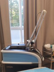 体验前-杭州米兰柏羽医疗美容医院