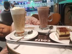 -COSTA COFFEE(水游城店)