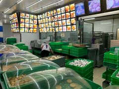 -宫廷糕点铺(双林中横路店)