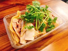 -九斤黄三黄鸡专卖店