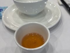 -小榄公饭店·岭南庭院餐厅(民安北路店)