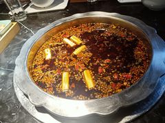 -三只耳火锅(宽窄巷子店)