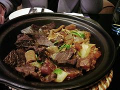 -法兰度航空主题餐厅(端州店)