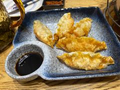-牛也烧肉(摩尔城店)