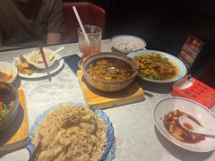 -天辣(金桥啦啦宝都店)