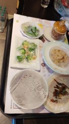 -嘉悦时光玺悦阁月子中心(九龙湖店)