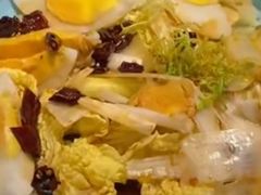 -吉祥凯悦-中餐厅(让胡路店)