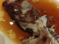 -顺风海鲜港(金玉兰店)