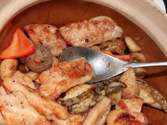 -小资太太餐厅(南岗区店)