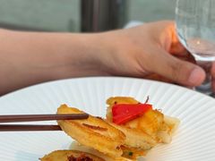 -三利音·浦之舟(滨江大道店)