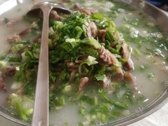 -庄河步云山羊汤(椒房店)