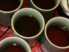 -潮堂(环球金融中心店)
