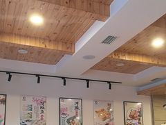 -天正河鲀·河豚亭(大连店)