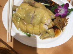 -汇景花园酒家(基立下道店)