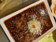 -灶东家民间菜(回兴店)