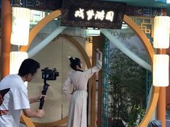 -天虹购物中心(石路店)