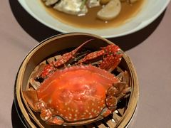 -新荣记(南京西路店)