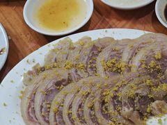 -阿钊浮豆腐