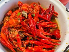 -长沙文和友(海信广场店)