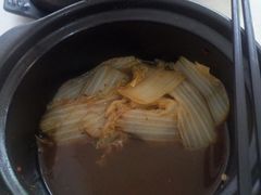-赵家牛肉砂锅(台西三路店)