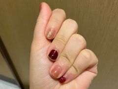 -海底捞火锅(杭州萧山宝龙广场店)