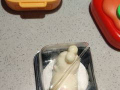 -海底捞火锅(太原南站店)