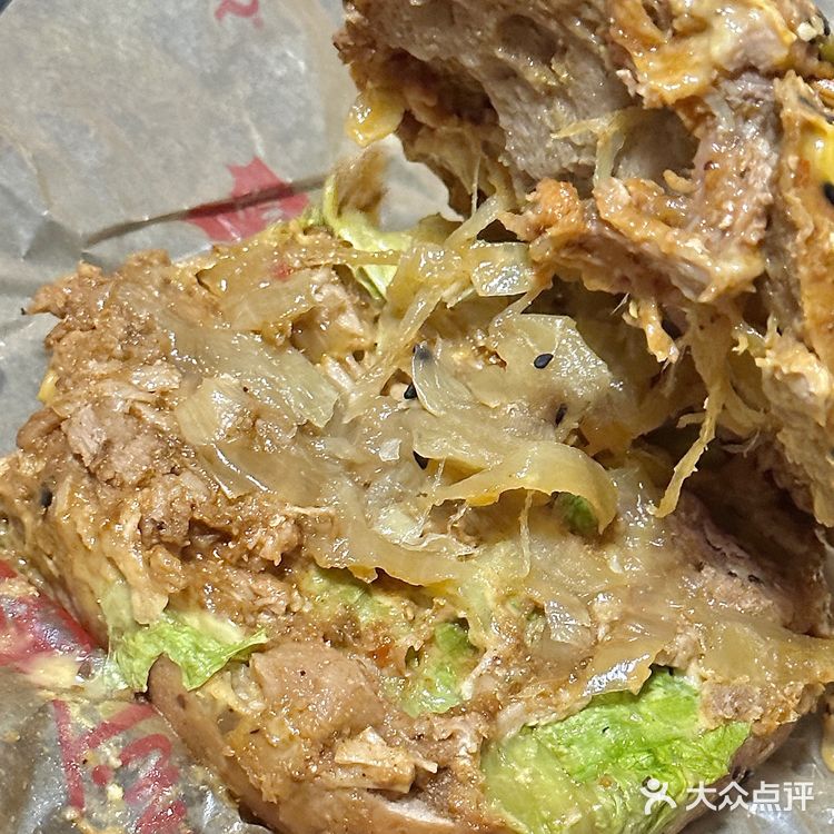 Tims不喝咖啡[胜利]