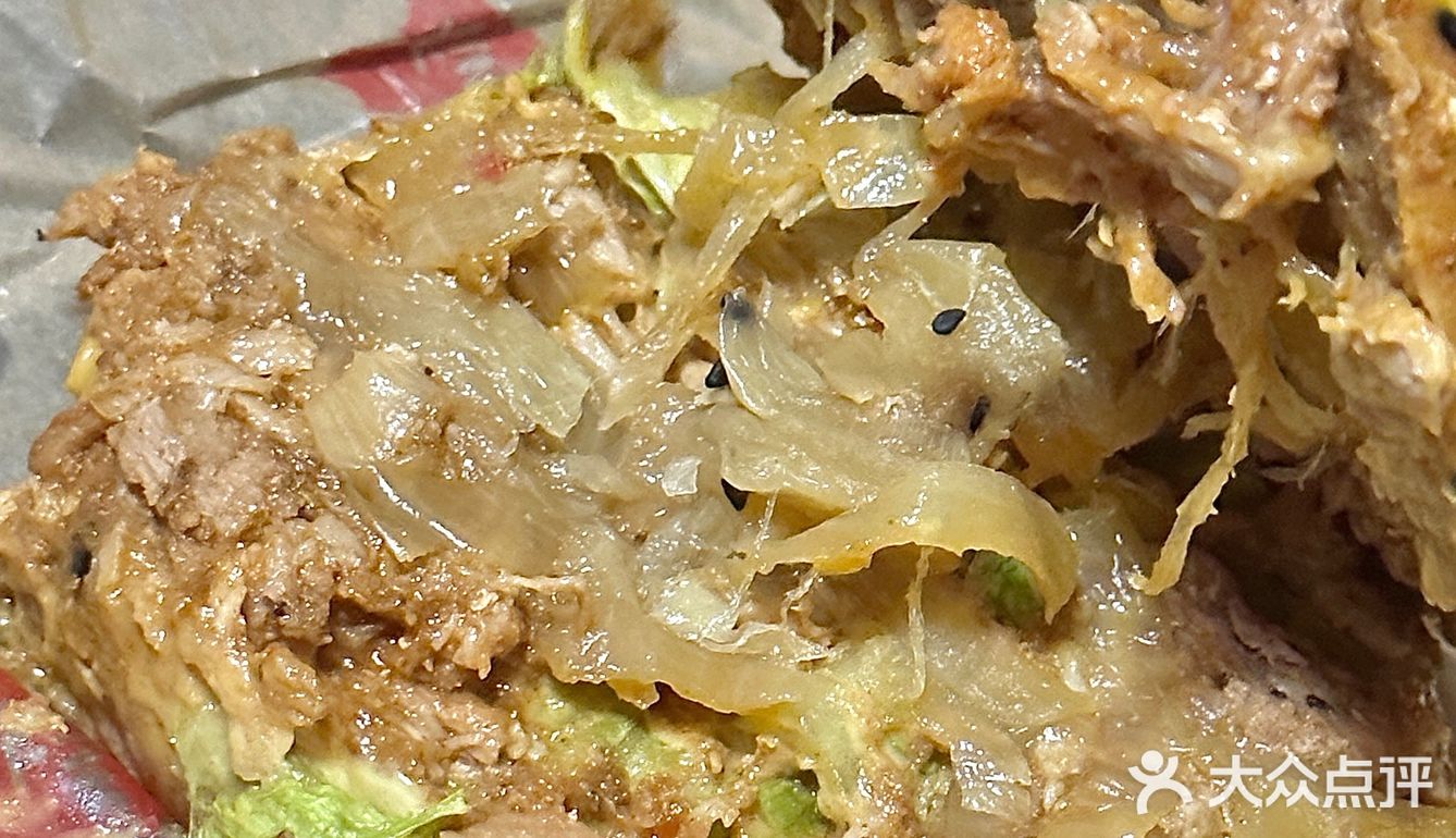 Tims不喝咖啡[胜利]