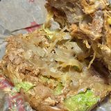 Tims不喝咖啡[胜利]